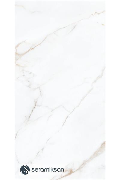 30X60 Nora Kemik