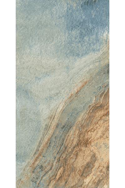 30X60 Portofino Sugar 