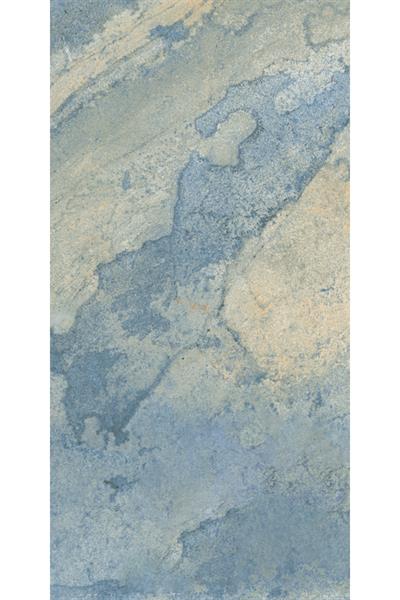 30X60 Portofino Sugar 