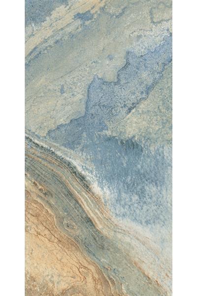 30X60 Portofino Sugar 