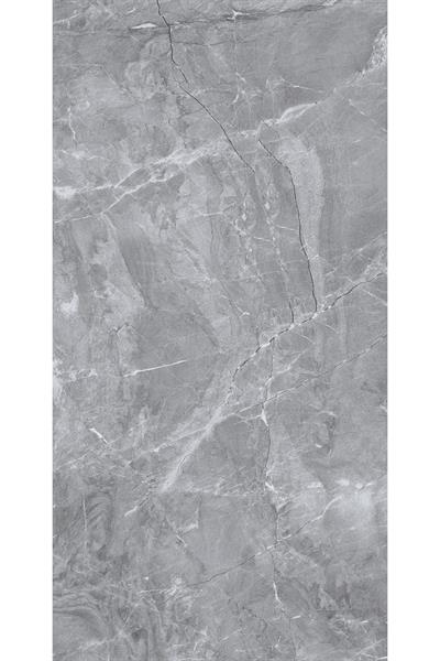30X60 Zeus Dark Grey 
