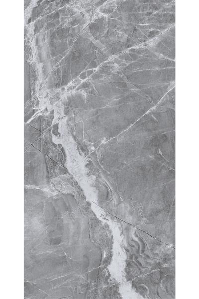 30X60 Zeus Dark Grey 