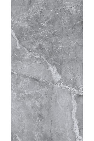 30X60 Zeus Dark Grey 