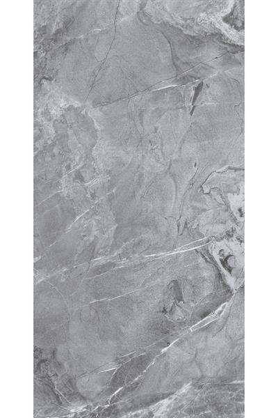 30X60 Zeus Dark Grey 