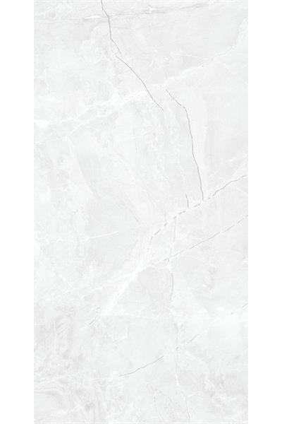 30X60 Zeus Sılver 