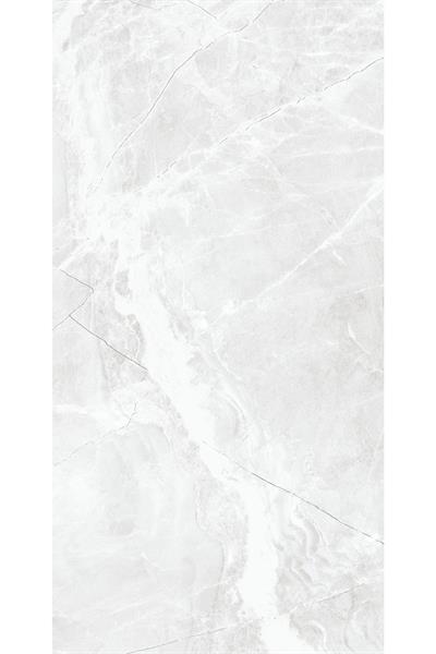 30X60 Zeus Sılver 