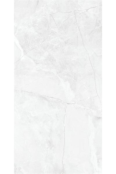 30X60 Zeus Sılver 
