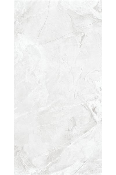 30X60 Zeus Sılver 