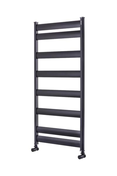 50X100 Alımınyum Havlupan