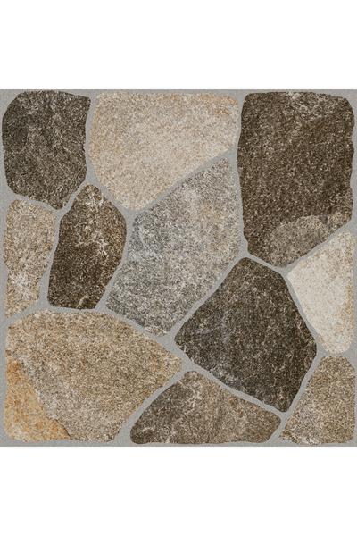 50X50 Avanos Bej