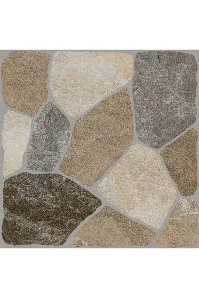 50X50 Avanos Bej