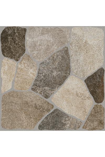 50X50 Avanos Bej