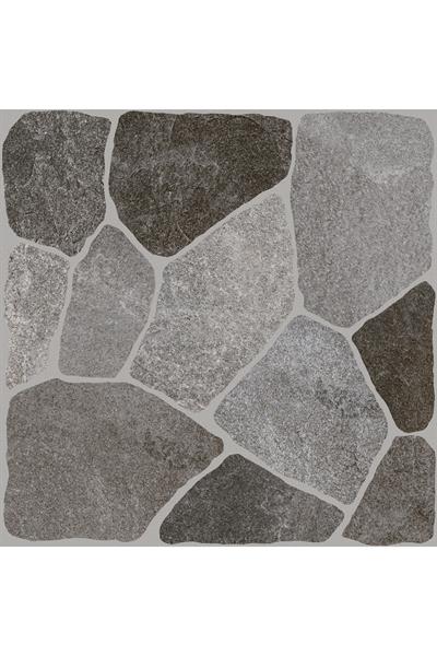 50X50 Avanos Gri