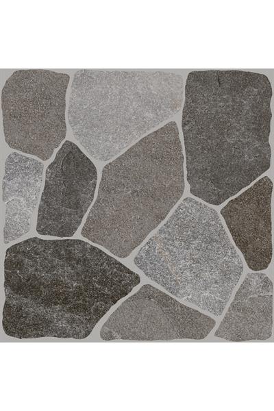 50X50 Avanos Gri