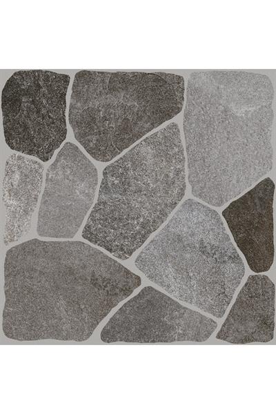 50X50 Avanos Gri
