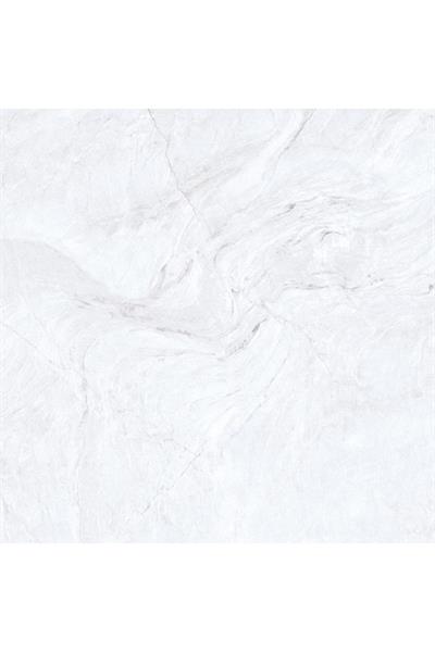 50x50 Balı Beyaz