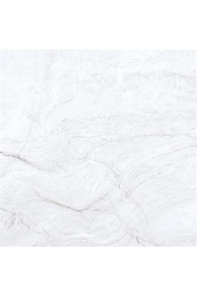 50x50 Balı Beyaz