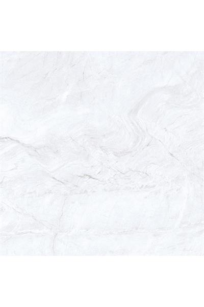 50x50 Balı Beyaz
