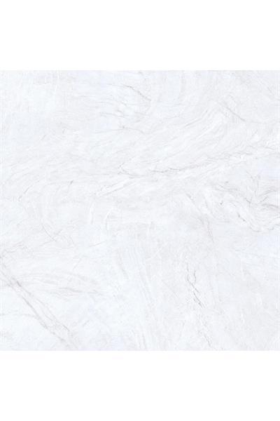 50x50 Balı Beyaz