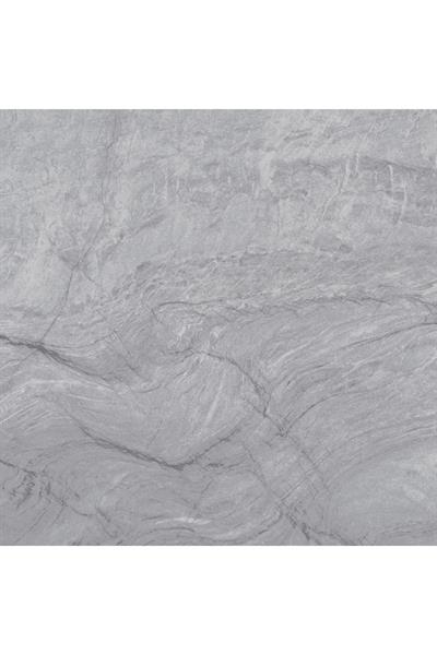 50X50 Balı Gri