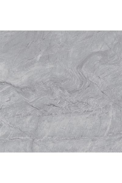 50X50 Balı Gri