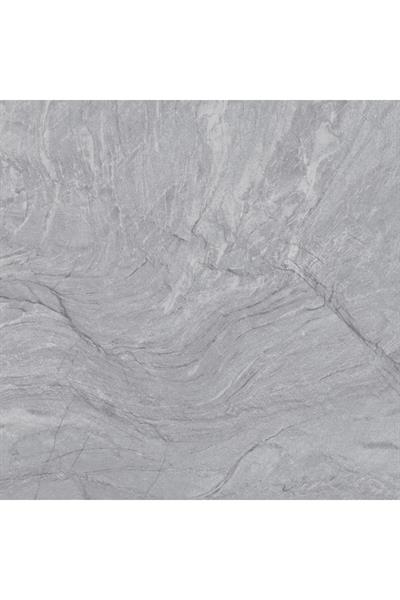 50X50 Balı Gri