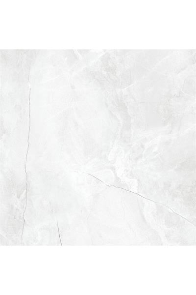 50X50 Zeus Sılver 