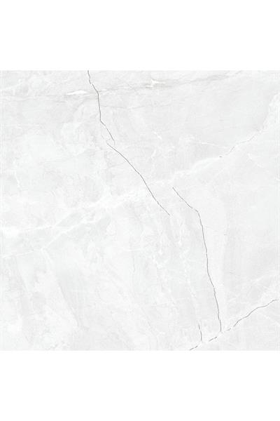 50X50 Zeus Sılver 