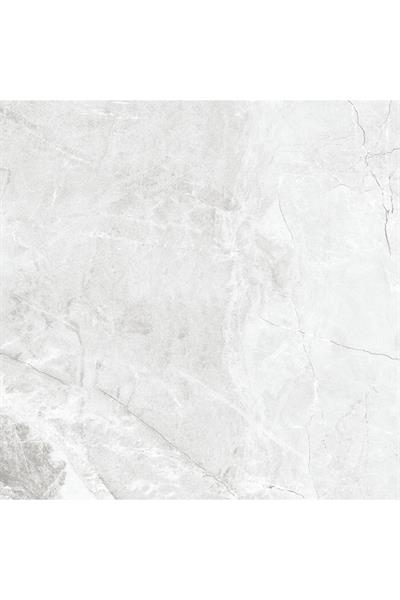 50X50 Zeus Sılver 