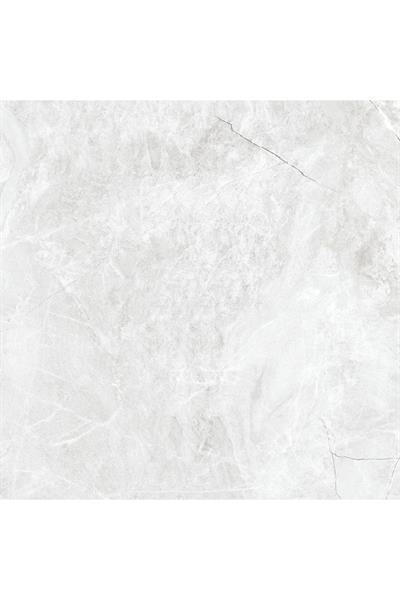 50X50 Zeus Sılver 