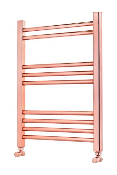 50X70 Düz Havlupan