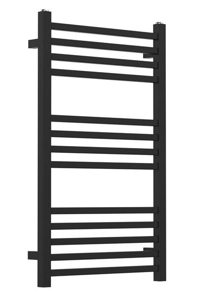 50X80 Cupe Havlupan