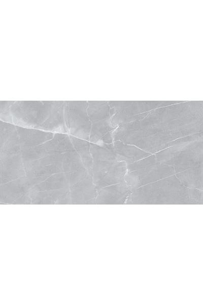 60X120 Aleats Gray