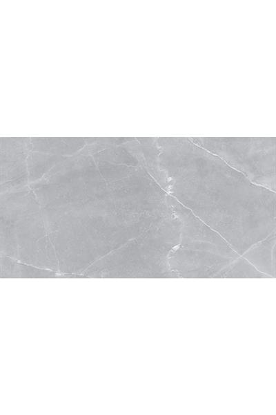 60X120 Aleats Gray