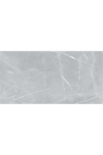 60X120 Aleats Gray