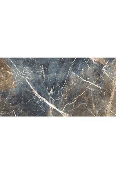 60X120 Andromeda Dark Gray