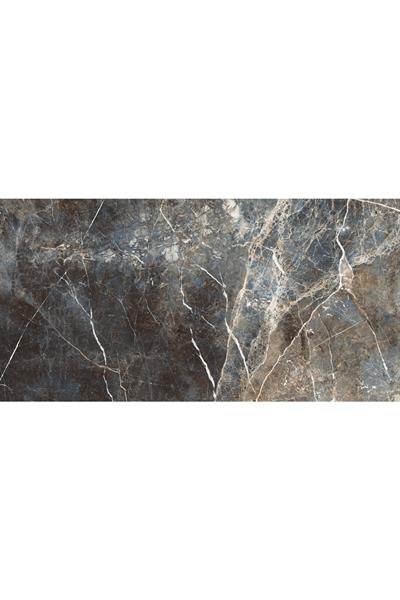 60X120 Andromeda Dark Gray