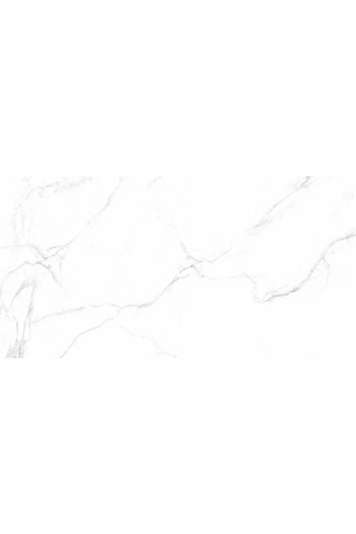 60X120 Calacatta Grıgıo