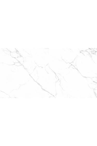 60X120 Calacatta Grıgıo