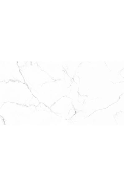 60X120 Calacatta Grıgıo