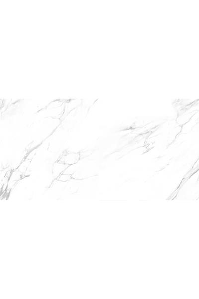 60X120 Calacatta Grıgıo
