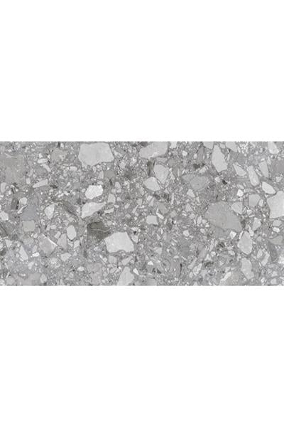 60X120 Capella Dark Gray Mat