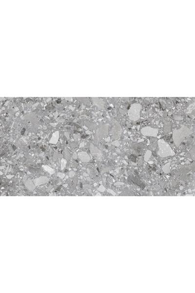 60X120 Capella Dark Gray Mat