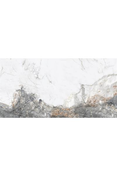 60X120 Ceres 