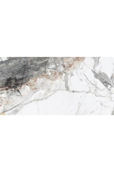 60X120 Ceres 