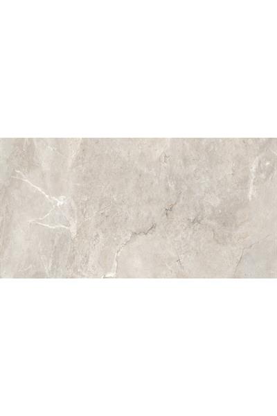 60X120 Elegant Vızon 