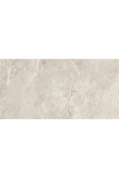 60X120 Elegant Vızon 