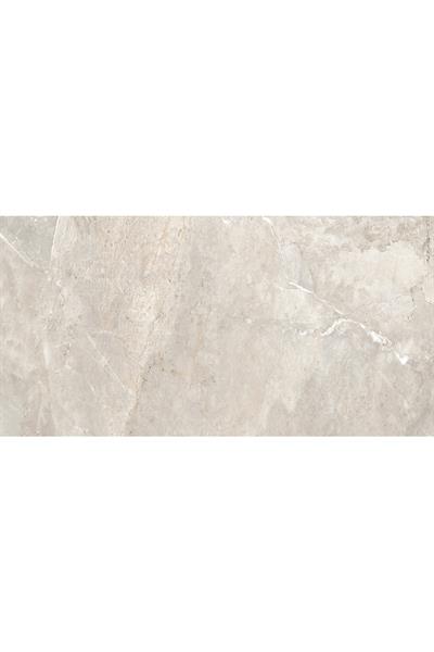 60X120 Elegant Vızon 