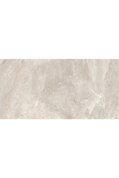 60X120 Elegant Vızon 