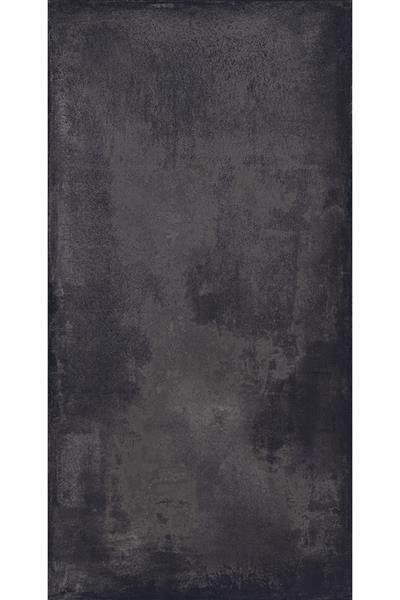 60X120 Essential Black